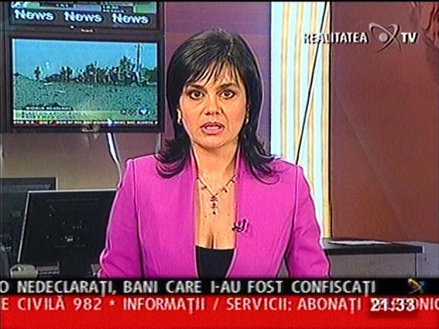 simona balanescu 